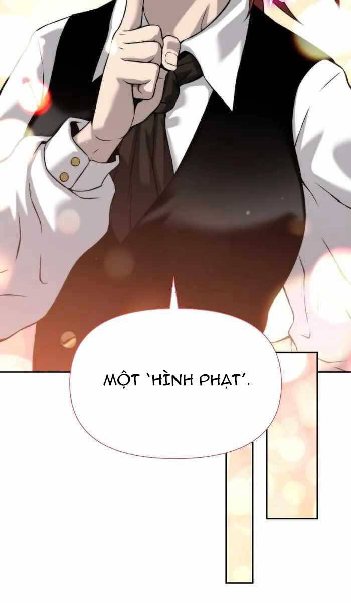 Linh Mục Tha Hóa Chapter 9 - Trang 4