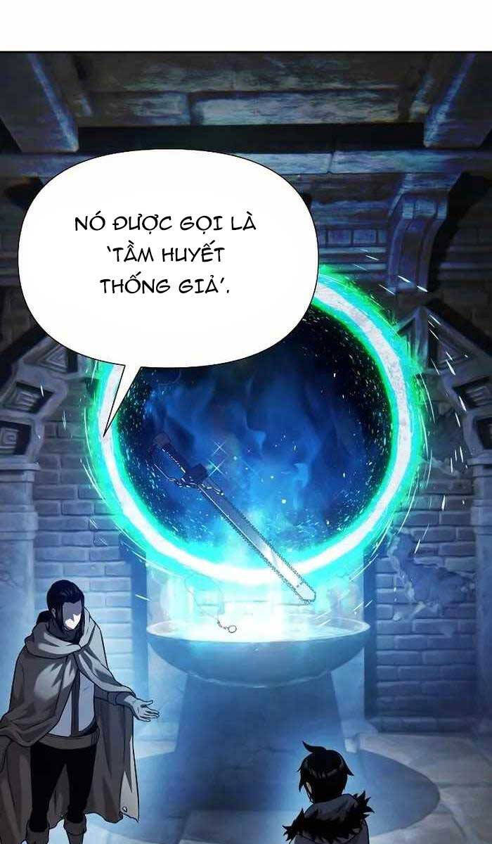 Linh Mục Tha Hóa Chapter 9 - Trang 4