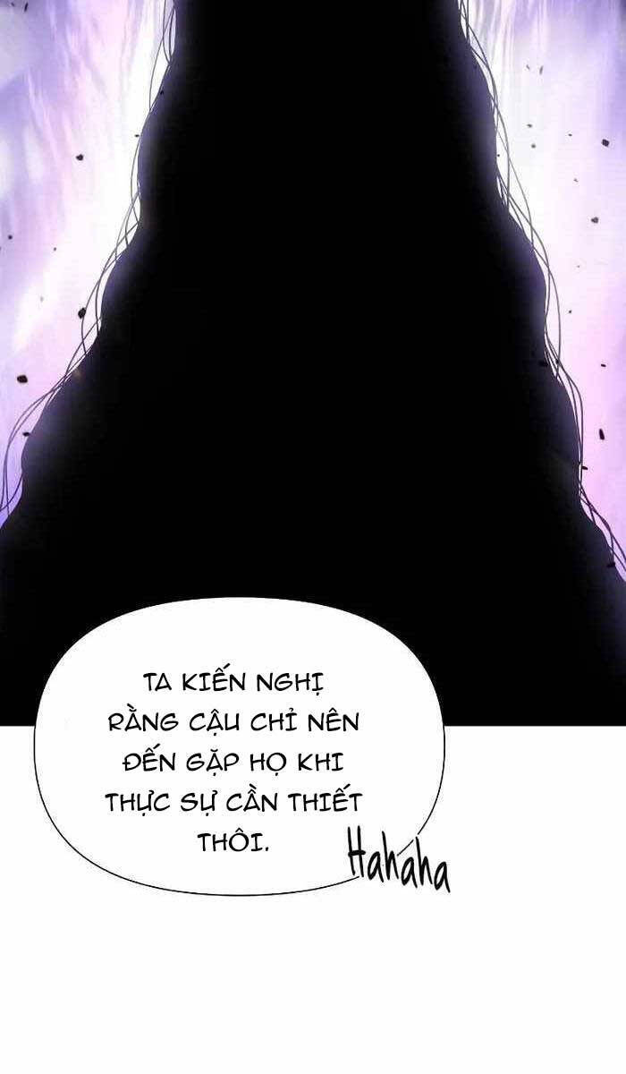 Linh Mục Tha Hóa Chapter 9 - Trang 4