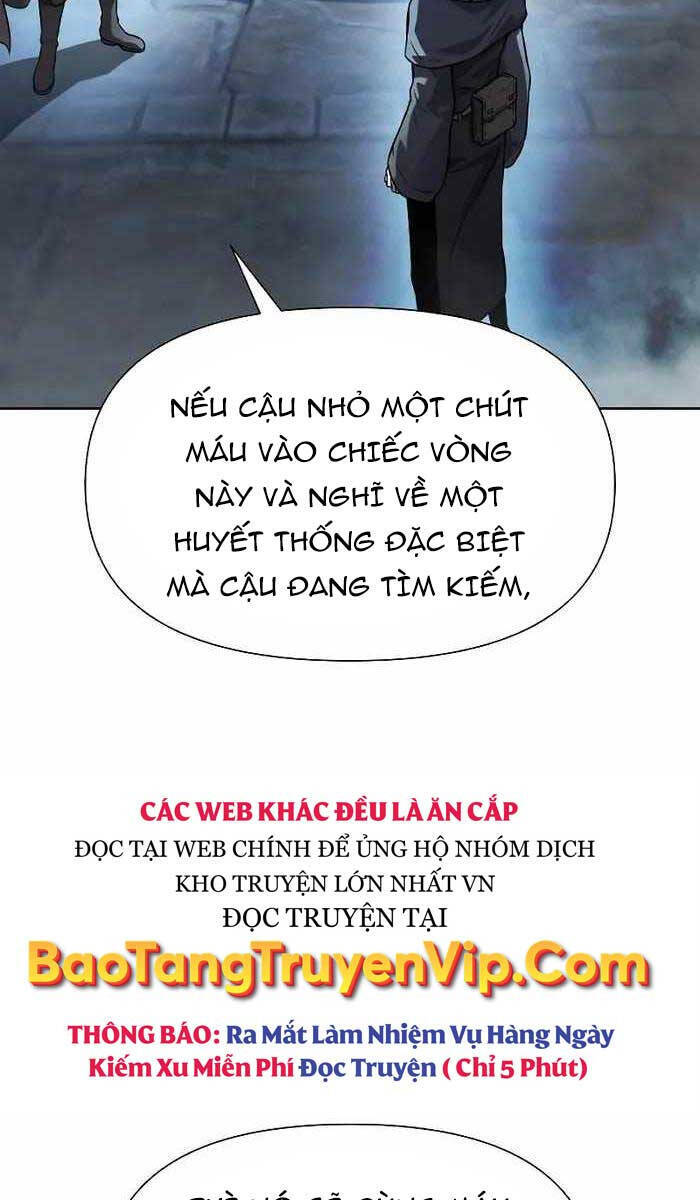 Linh Mục Tha Hóa Chapter 9 - Trang 4