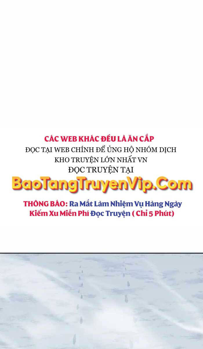 Linh Mục Tha Hóa Chapter 9 - Trang 4