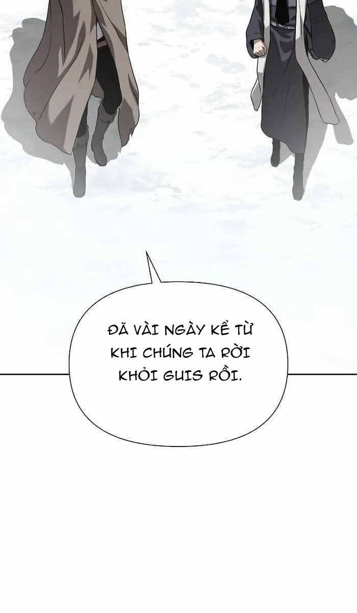 Linh Mục Tha Hóa Chapter 9 - Trang 4