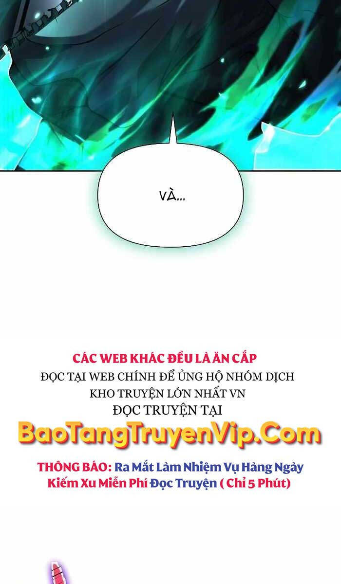 Linh Mục Tha Hóa Chapter 9 - Trang 4