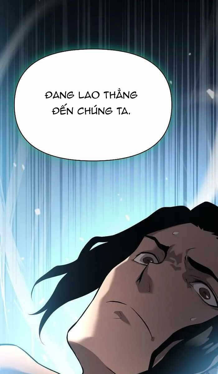 Linh Mục Tha Hóa Chapter 9 - Trang 4