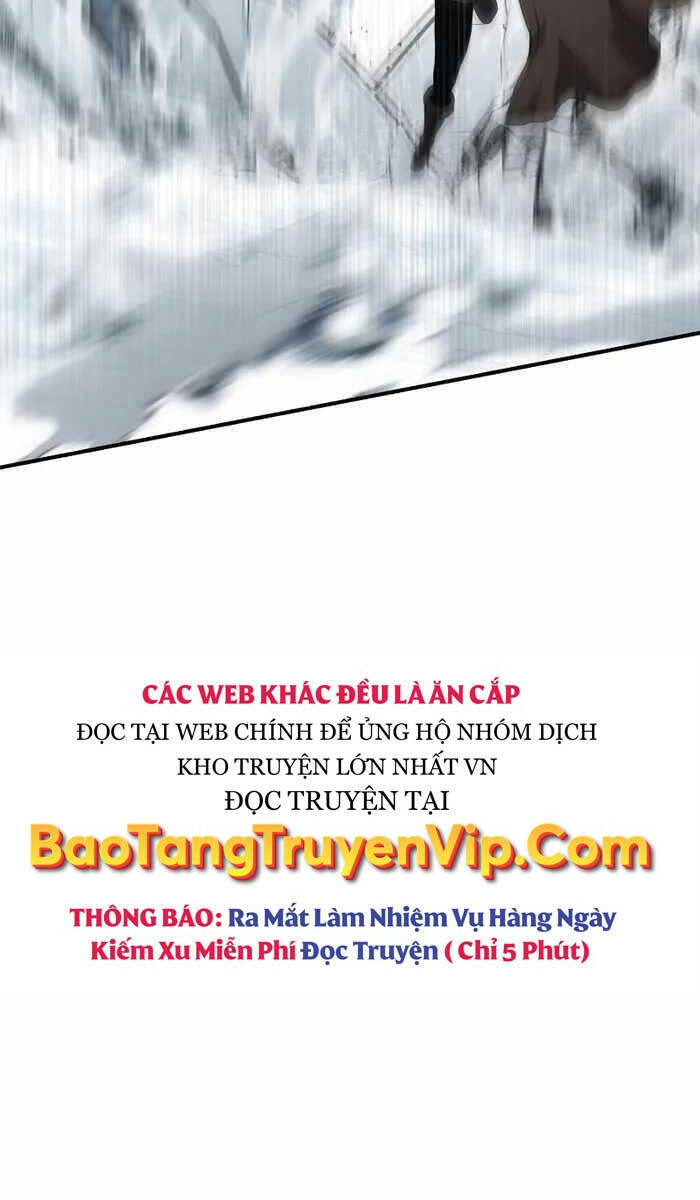 Linh Mục Tha Hóa Chapter 9 - Trang 4