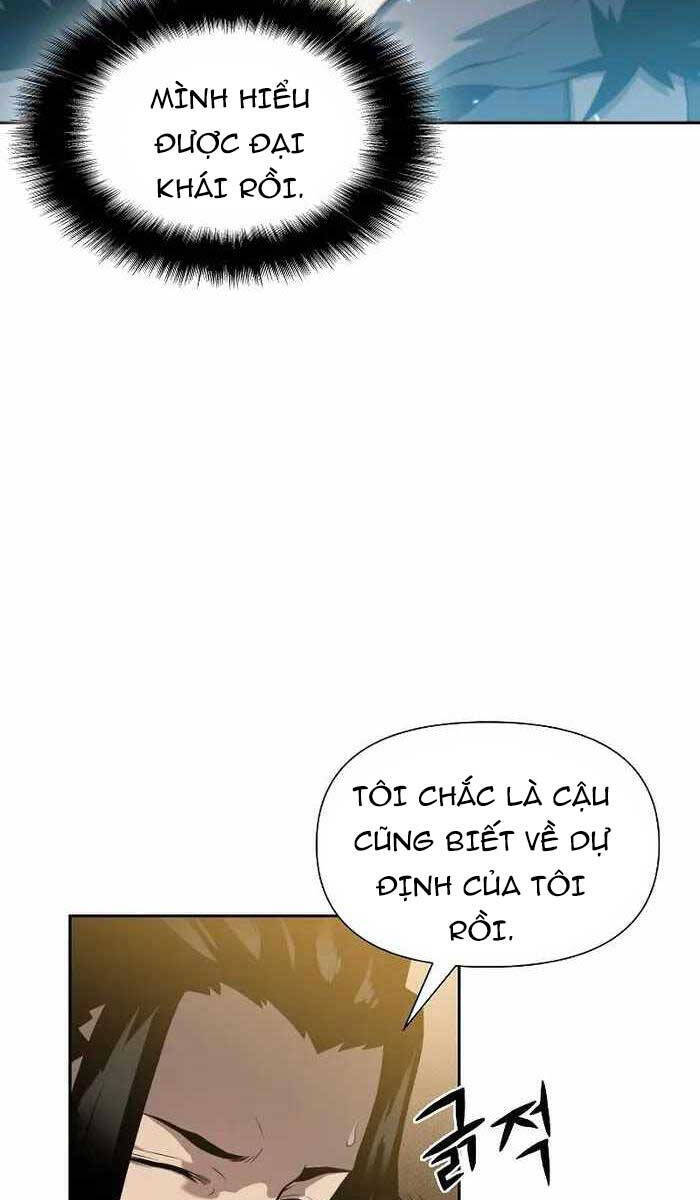 Linh Mục Tha Hóa Chapter 9 - Trang 4