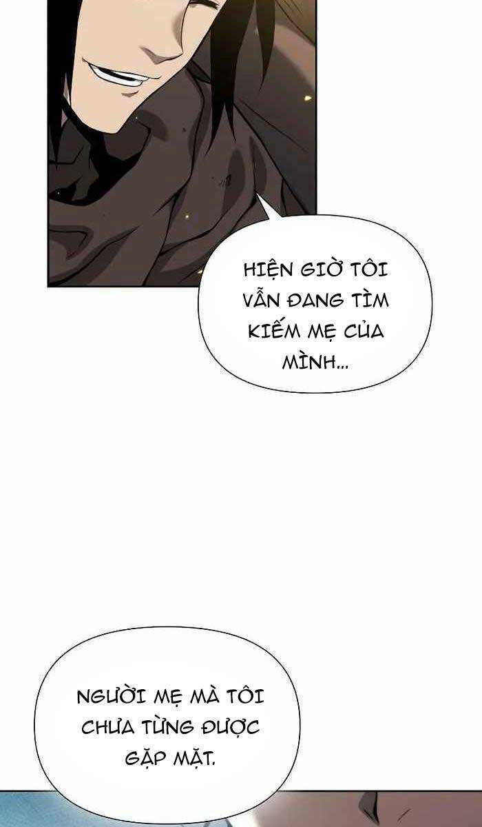 Linh Mục Tha Hóa Chapter 9 - Trang 4