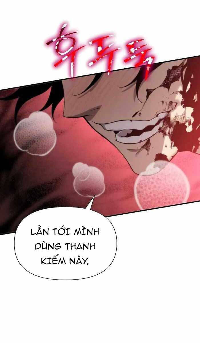 Linh Mục Tha Hóa Chapter 9 - Trang 4