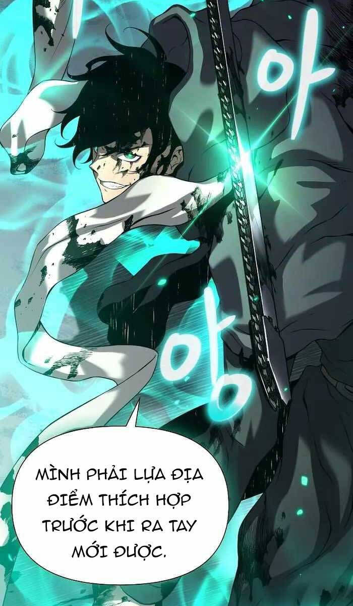 Linh Mục Tha Hóa Chapter 9 - Trang 4