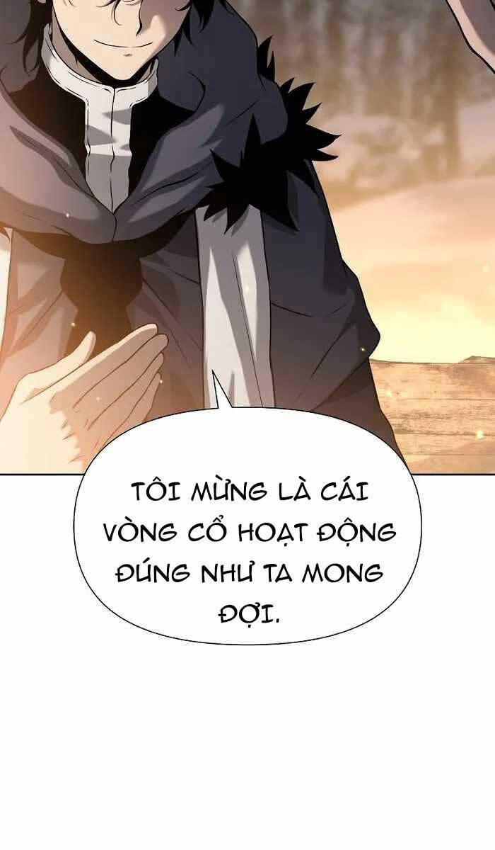 Linh Mục Tha Hóa Chapter 9 - Trang 4