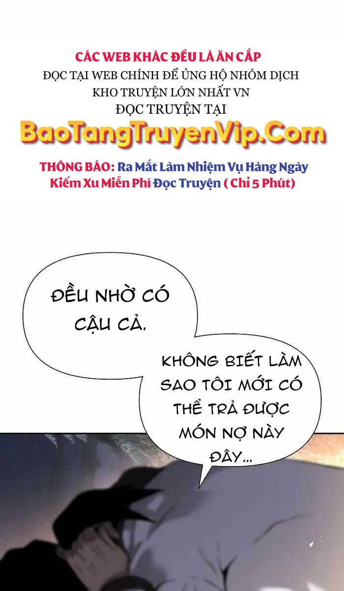 Linh Mục Tha Hóa Chapter 9 - Trang 4