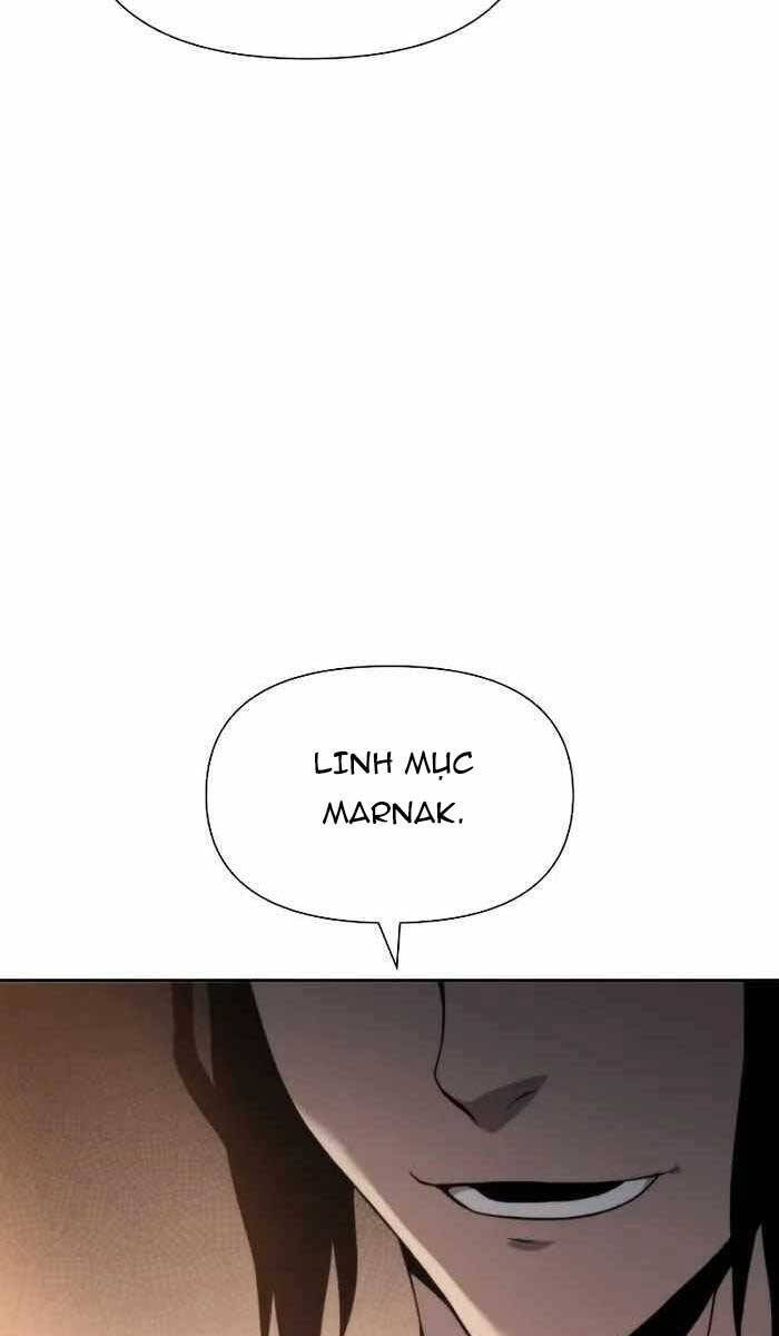 Linh Mục Tha Hóa Chapter 9 - Trang 4