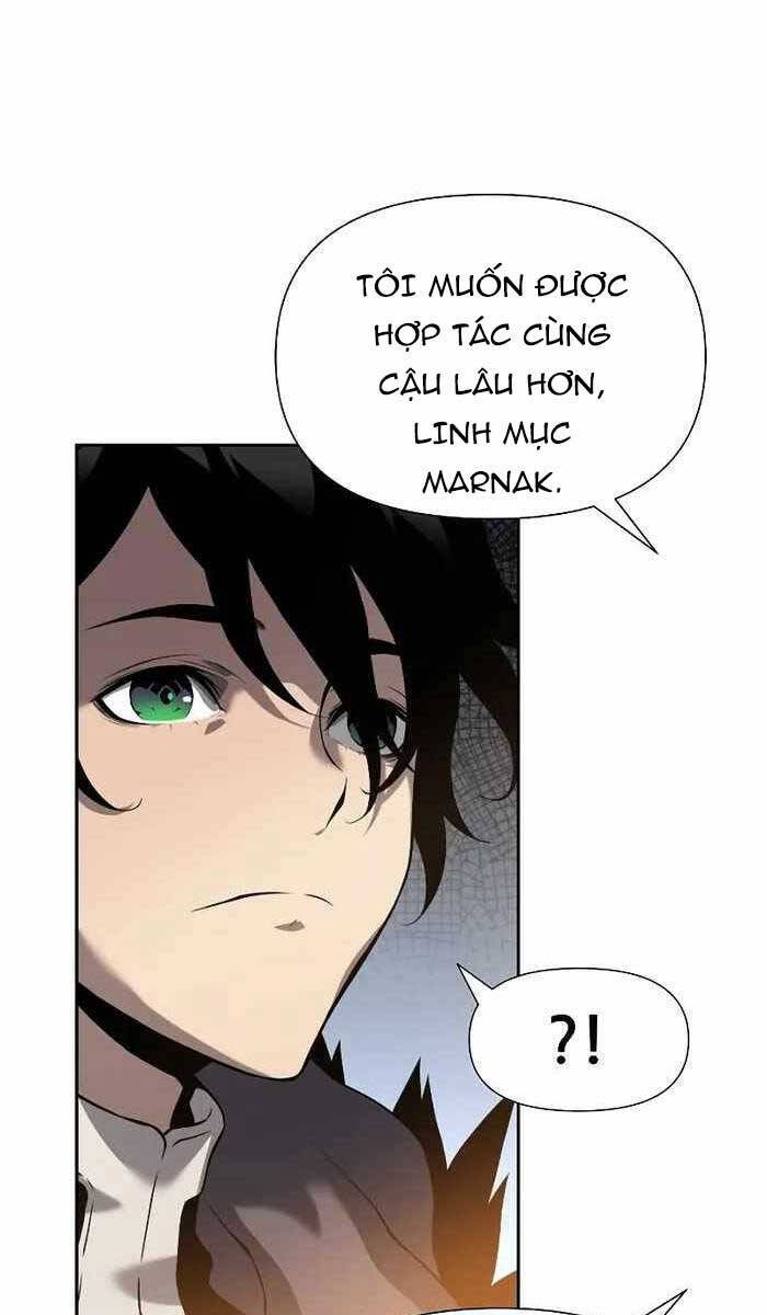 Linh Mục Tha Hóa Chapter 9 - Trang 4