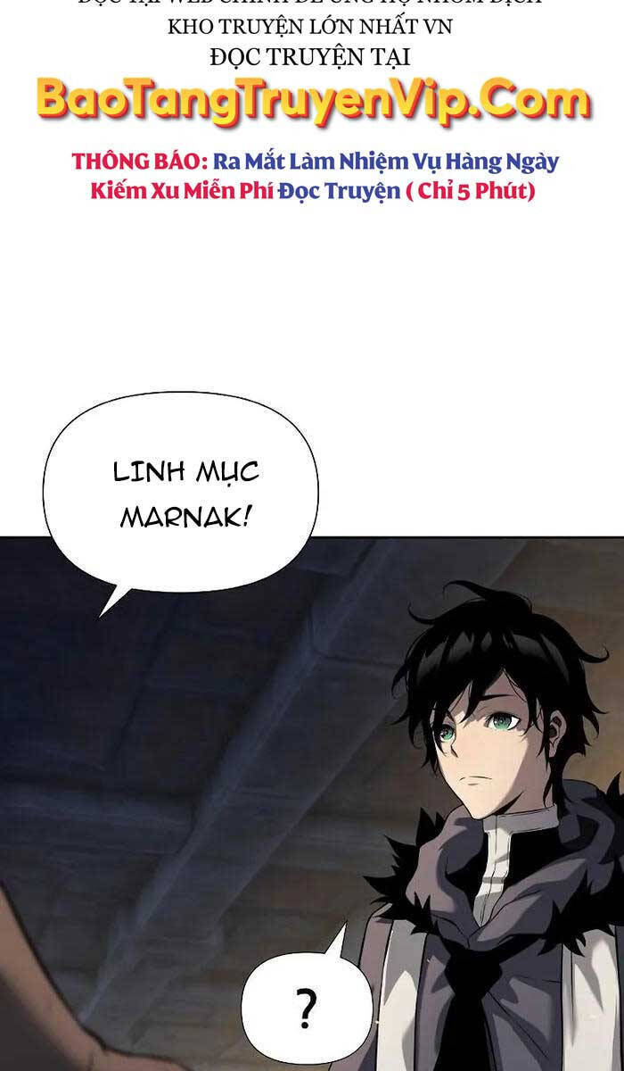 Linh Mục Tha Hóa Chapter 9 - Trang 4