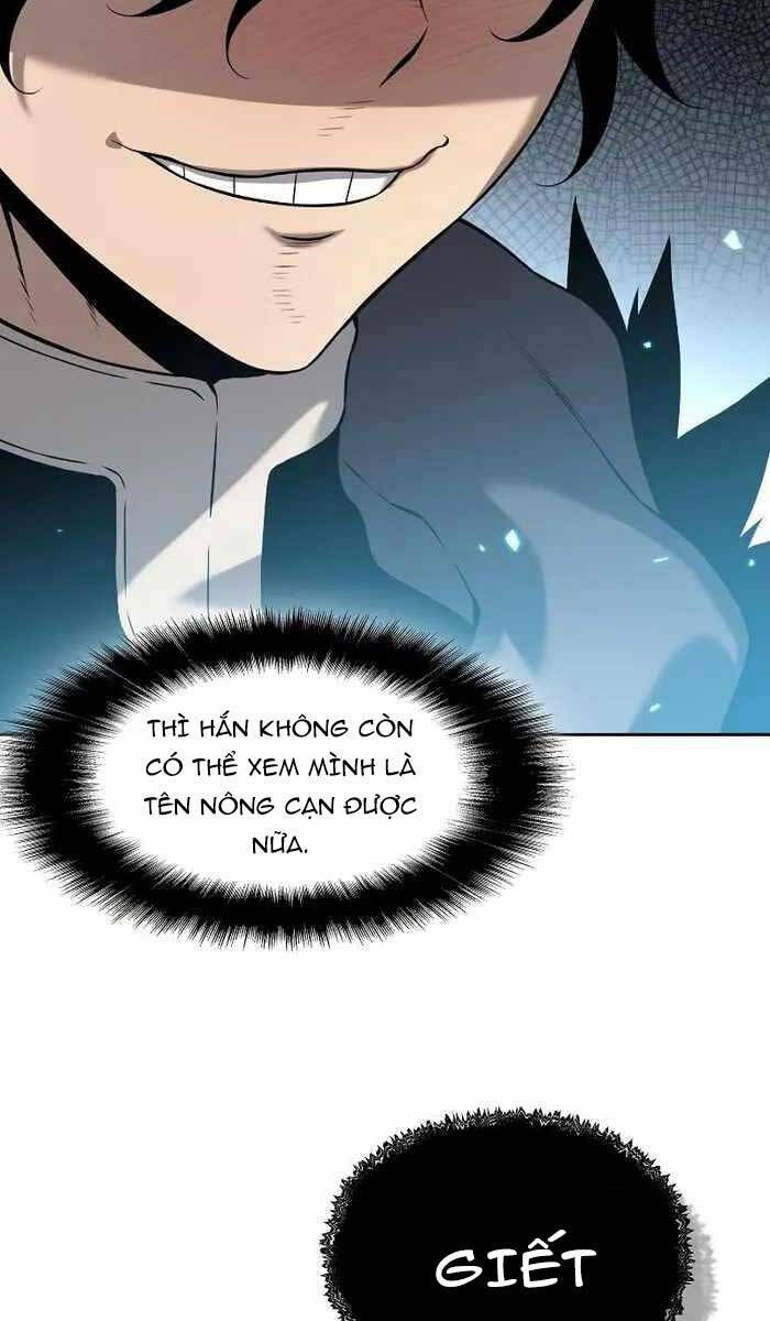 Linh Mục Tha Hóa Chapter 9 - Trang 4