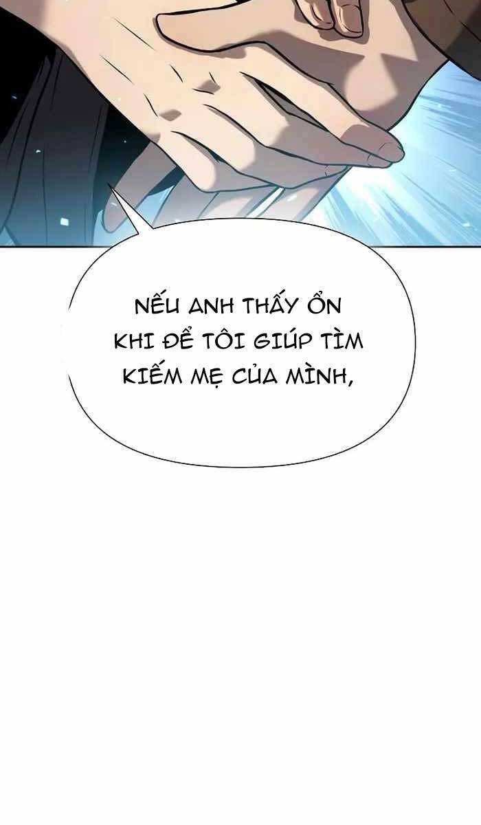 Linh Mục Tha Hóa Chapter 9 - Trang 4