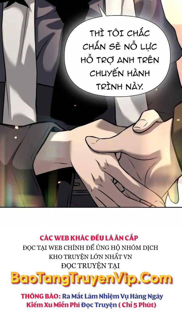 Linh Mục Tha Hóa Chapter 9 - Trang 4