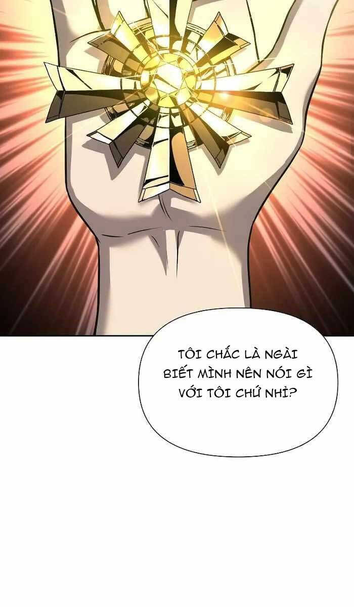 Linh Mục Tha Hóa Chapter 9 - Trang 4