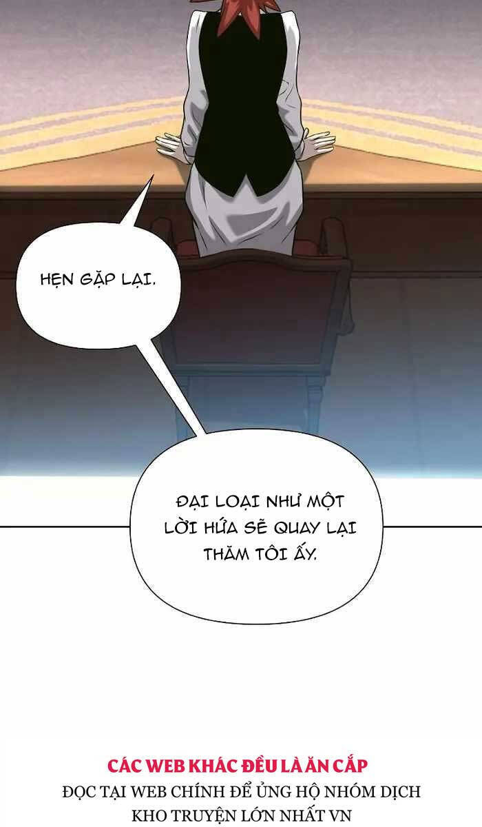 Linh Mục Tha Hóa Chapter 9 - Trang 4