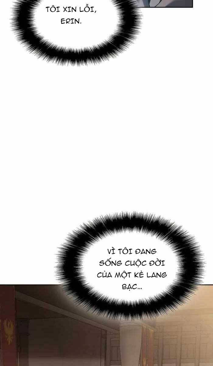 Linh Mục Tha Hóa Chapter 9 - Trang 4