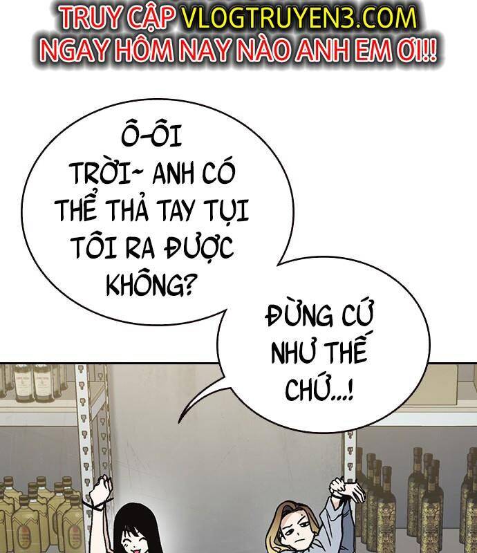 Học Nhóm Chapter 182 - Next Chapter 183