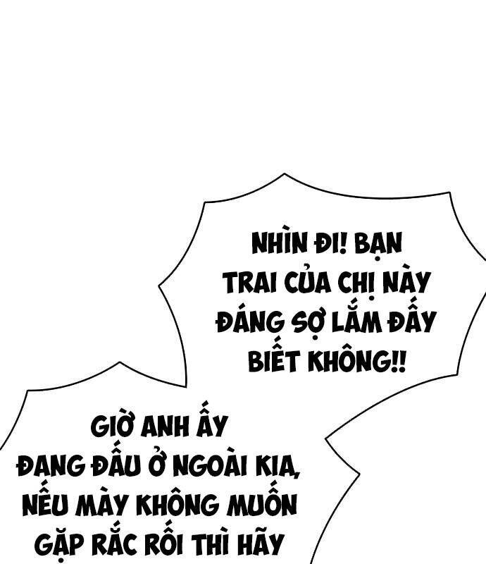 Học Nhóm Chapter 182 - Next Chapter 183