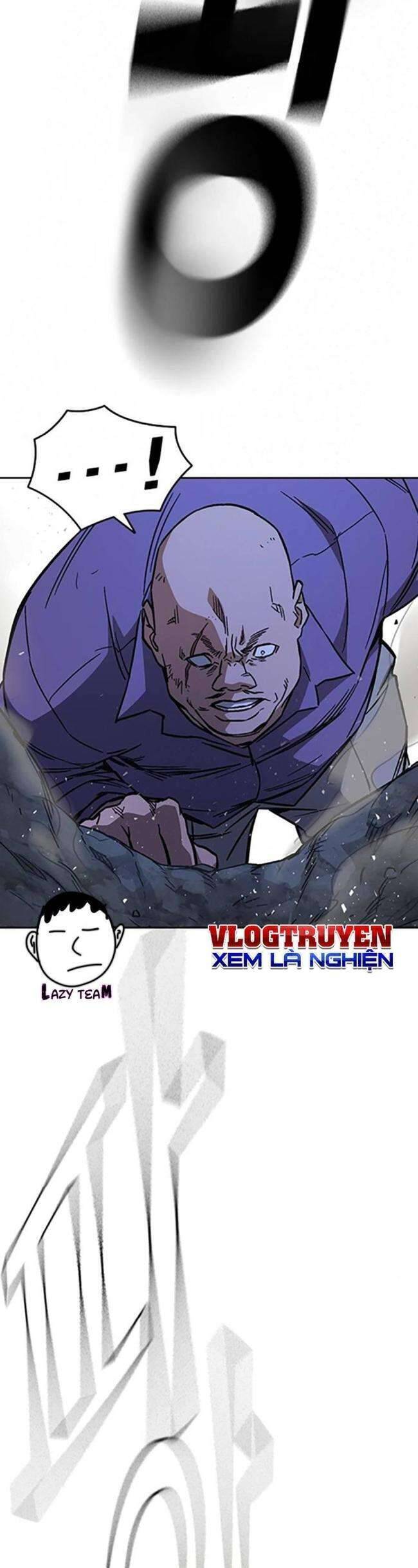 Học Nhóm Chapter 219 - Next Chapter 220