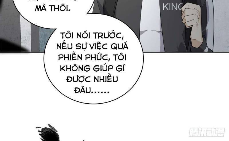 Toàn Cầu Cao Võ Chapter 10 - Next Chapter 11