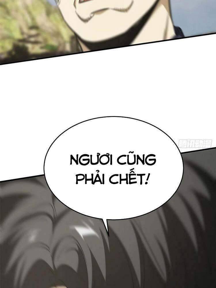 Toàn Cầu Cao Võ Chapter 104 - Next Chapter 105