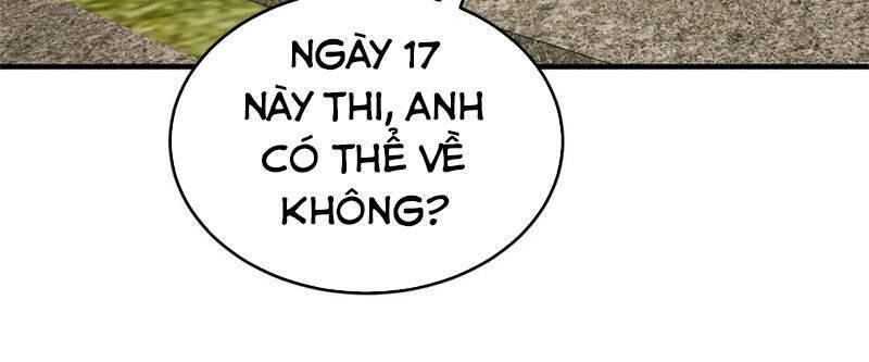 Toàn Cầu Cao Võ Chapter 119 - Trang 4