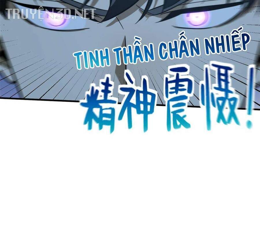 Toàn Cầu Cao Võ Chapter 190 - Next Chapter 191