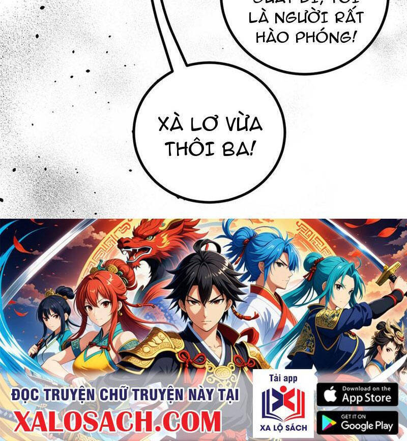 Toàn Cầu Cao Võ Chapter 259 - Trang 4