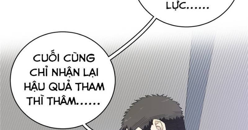 Toàn Cầu Cao Võ Chapter 5 - Trang 4