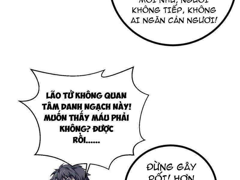 Toàn Cầu Cao Võ Chapter 274 - Trang 4