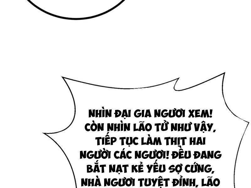 Toàn Cầu Cao Võ Chapter 274 - Trang 4