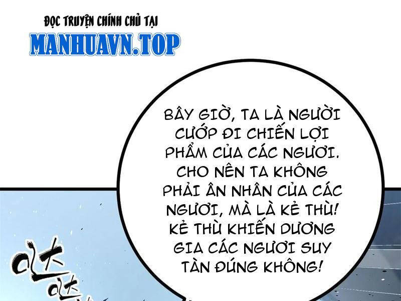 Toàn Cầu Cao Võ Chapter 274 - Trang 4