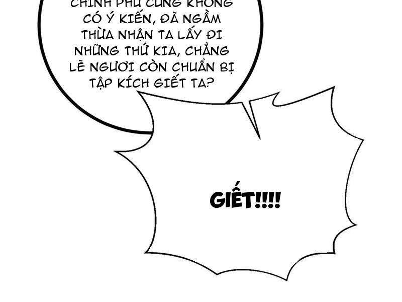 Toàn Cầu Cao Võ Chapter 274 - Trang 4