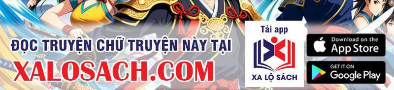 Toàn Cầu Cao Võ Chapter 274 - Trang 4