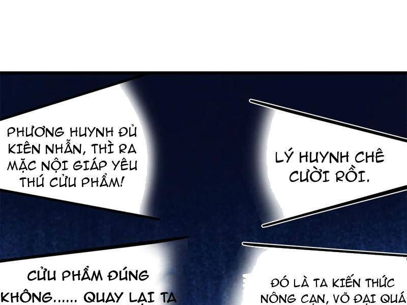 Toàn Cầu Cao Võ Chapter 274 - Trang 4