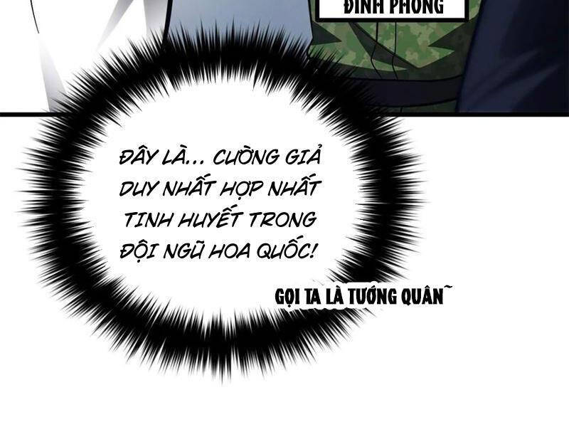 Toàn Cầu Cao Võ Chapter 274 - Trang 4