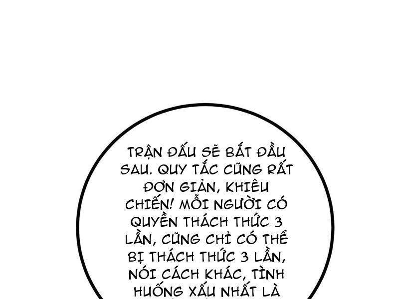 Toàn Cầu Cao Võ Chapter 274 - Trang 4