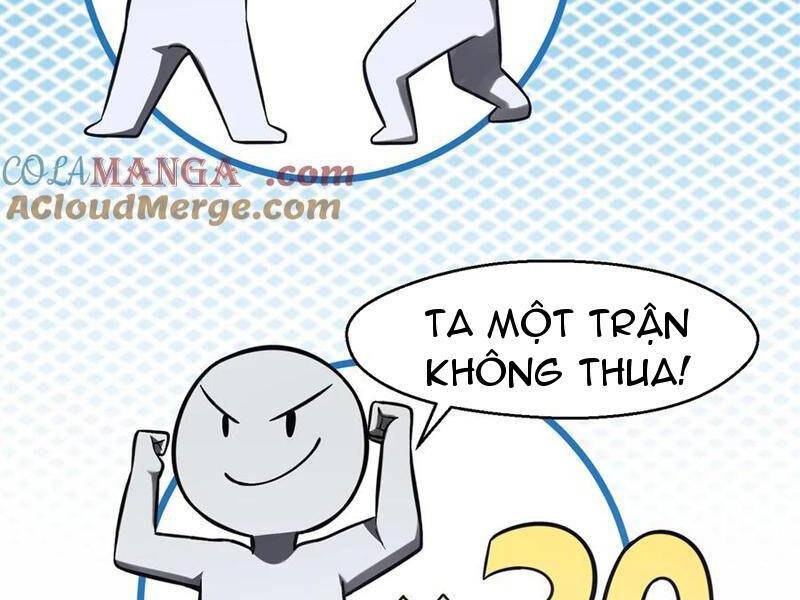 Toàn Cầu Cao Võ Chapter 274 - Trang 4