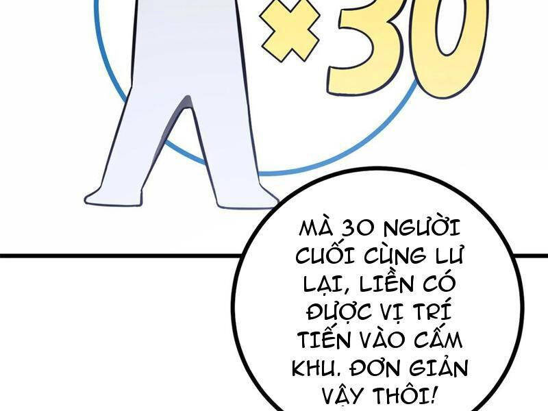 Toàn Cầu Cao Võ Chapter 274 - Trang 4