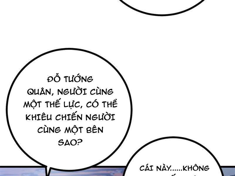 Toàn Cầu Cao Võ Chapter 274 - Trang 4