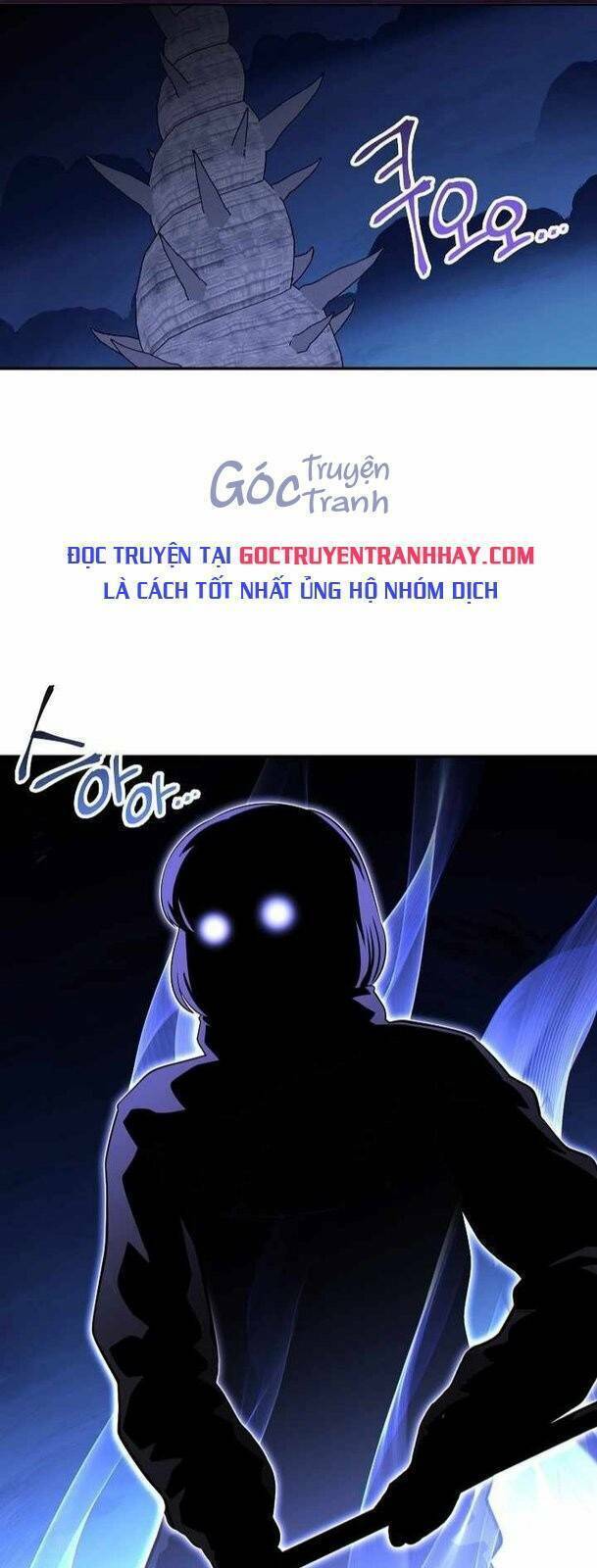 Tái Thiết Hầm Ngục Chapter 122 - Trang 4