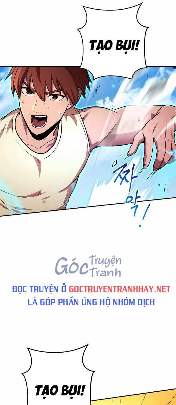 Tái Thiết Hầm Ngục Chapter 135 - Trang 4