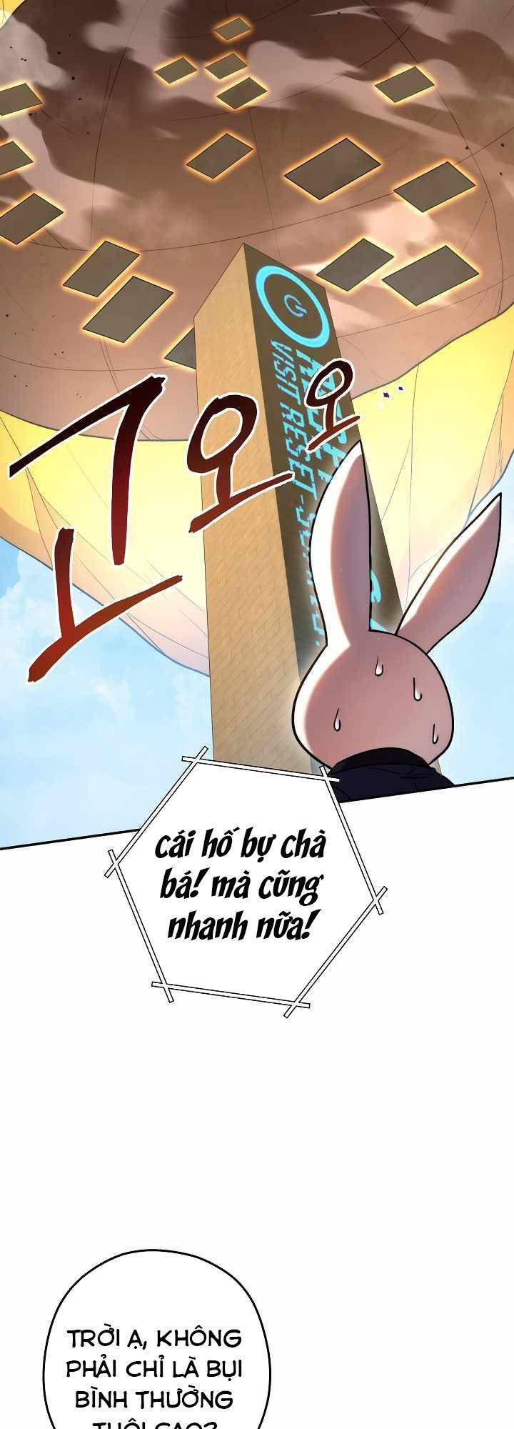 Tái Thiết Hầm Ngục Chapter 135 - Trang 4