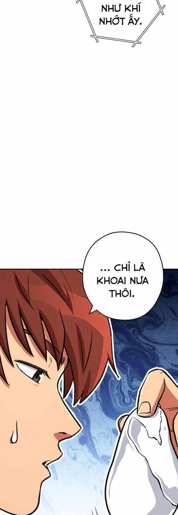 Tái Thiết Hầm Ngục Chapter 136 - Trang 4