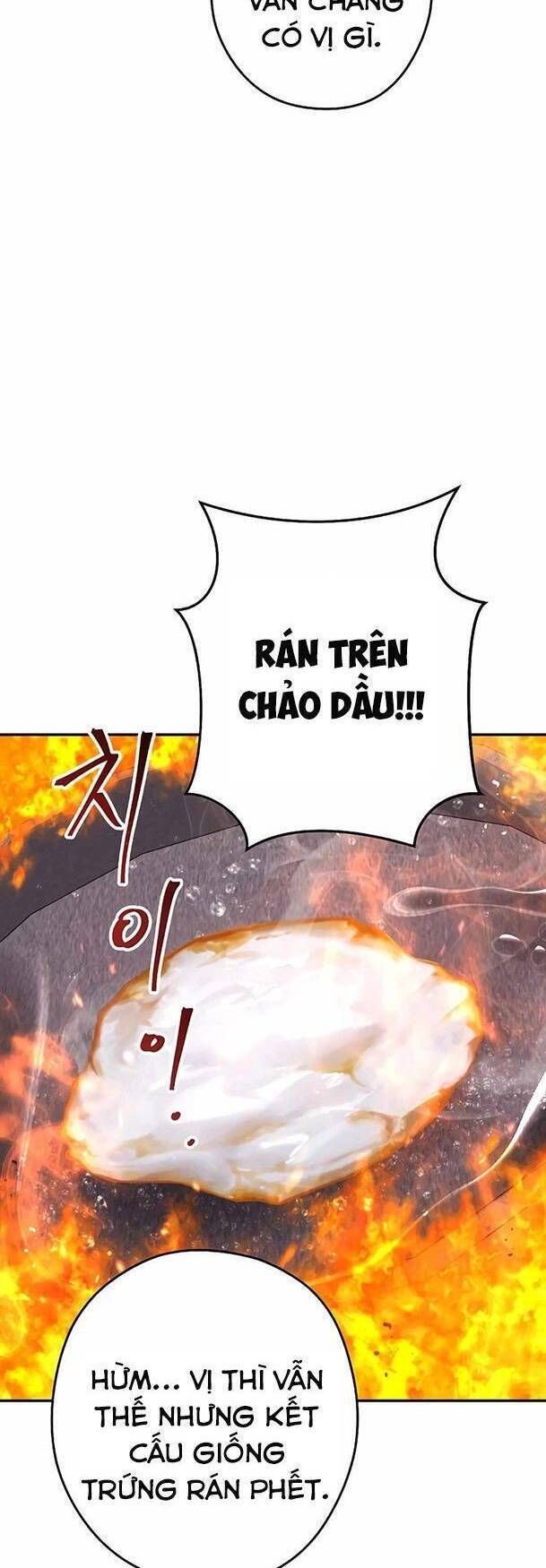 Tái Thiết Hầm Ngục Chapter 136 - Trang 4