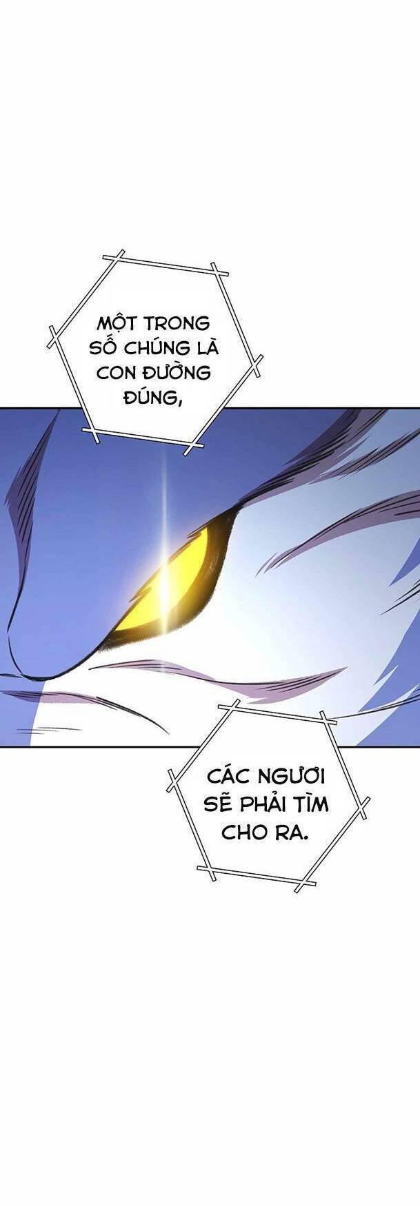 Tái Thiết Hầm Ngục Chapter 136 - Trang 4